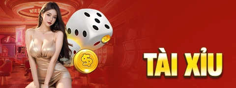 tài xỉu pg99