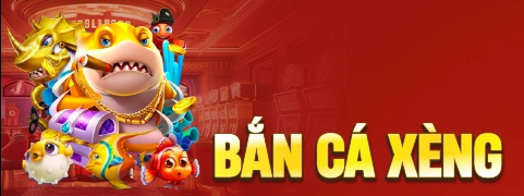 bắn cá pg99