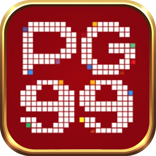 favicon-pg99