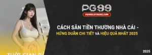 Các Loại Bonus Phổ Biến Và Cách Nhận Chúng