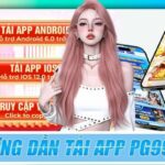 Tải ứng dụng trên iOS chỉ trong vòng một nốt nhạc
